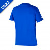 T-SHIRT HOMME YAMAHA DOLLA reference:B22FT111E02L