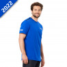 T-SHIRT HOMME YAMAHA DOLLA reference:B22FT111E02L