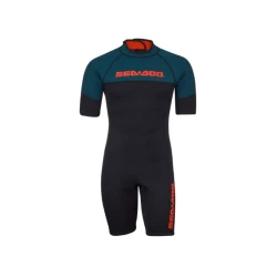 SHORTY SEA-DOO ESCAPE 3MM