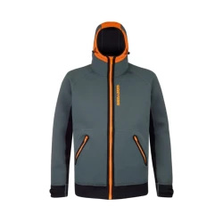 VESTE TECHNIQUE SEA-DOO NÉOPRÈNE