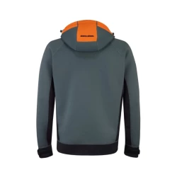 VESTE TECHNIQUE SEA-DOO NÉOPRÈNE