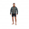 VESTE TECHNIQUE SEA-DOO NÉOPRÈNE reference:2867871212