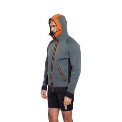 VESTE TECHNIQUE SEA-DOO NÉOPRÈNE