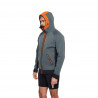 VESTE TECHNIQUE SEA-DOO NÉOPRÈNE reference:2867871212