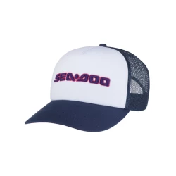 CASQUETTE SEA-DOO BEACH