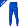 PANTALON DE JOGGING HOMME YAMAHA SAGGART reference:B22FP102E01L