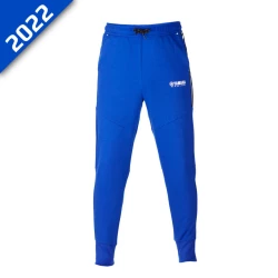 PANTALON DE JOGGING HOMME YAMAHA SAGGART