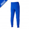 PANTALON DE JOGGING HOMME YAMAHA SAGGART reference:B22FP102E01L