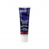 GRAISSE MARINE BRP TRIPLE-GUARD reference:296000329