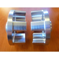 KIT COUPLING IDIARTEC POUR KAWASAKI SXR1500 ET 15F
