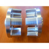 KIT COUPLING IDIARTEC POUR KAWASAKI SXR1500 ET 15F reference:CDDK-SXR1500-15