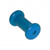 BOBINE CREUSE PM CBS reference:5001