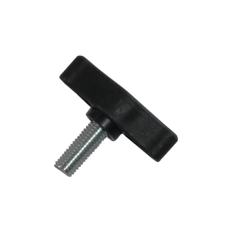 VIS PAPILLON CBS M 10x25 - Accessoires pour remorques - Audemar