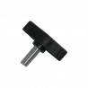 VIS PAPILLON CBS M 10x25 reference:6201