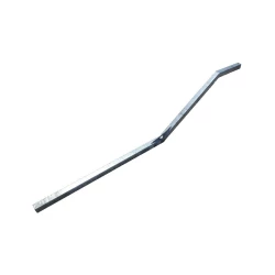 SUPPORT DE TREUIL CBS MM560S AVEC EMBOUTS