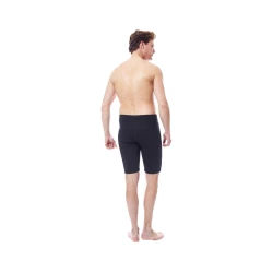 SHORT JOBE EN NÉOPRENE 2MM