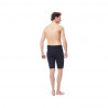 SHORT JOBE EN NÉOPRENE 2MM reference:300017150-3XL
