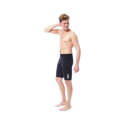 SHORT JOBE EN NÉOPRENE 2MM
