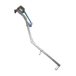 POTENCE COMPLÈTE CBS M0950F