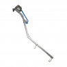POTENCE COMPLÈTE CBS M0950F reference:7232