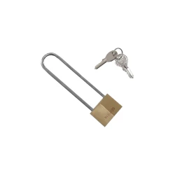 ANTIVOL POUR TÊTE D'ATTELAGE AL-KO 90S-161S-251S