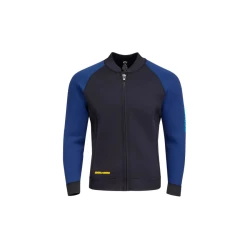 VESTE NÉOPRÈNE SEA-DOO MONTEGO