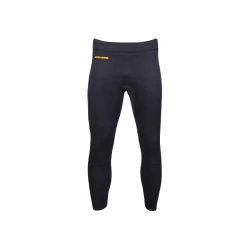 PANTALON NÉOPRÈNE SEA-DOO MONTEGO HOMME
