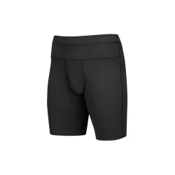 SHORT DE PROTECTION SEA-DOO