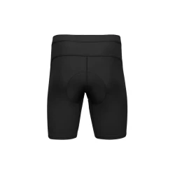 SHORT DE PROTECTION SEA-DOO