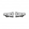 PROTECTIONS GYTR DE TRIANGLES DE SUSPENSION reference:GYT1S33420AL