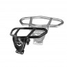 BUMPER AVANT SPORT GYTR NOIR reference:GYT1S31410BK