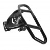 BUMPER AVANT SPORT GYTR NOIR reference:GYT1S31410BK