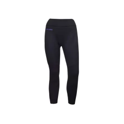 PANTALON NÉOPRÈNE SEA-DOO MONTEGO FEMME