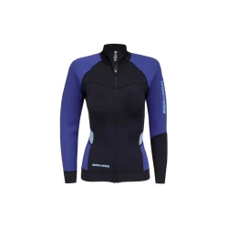 VESTE SEA-DOO MONTEGO FEMME