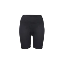 SHORT SEA-DOO NÉOPRÈNE FEMME
