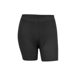 SHORT DE PROTECTION SEA-DOO FEMME