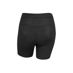 SHORT DE PROTECTION SEA-DOO FEMME