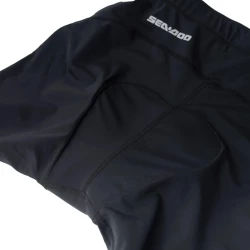 SHORT DE PROTECTION SEA-DOO FEMME