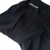 SHORT DE PROTECTION SEA-DOO FEMME reference:2867990690