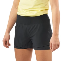 SHORT DE PROTECTION SEA-DOO FEMME