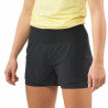 SHORT DE PROTECTION SEA-DOO FEMME reference:2867990690
