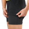 SHORT DE PROTECTION SEA-DOO FEMME reference:2867990690