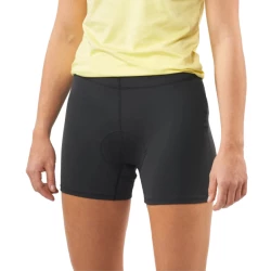 SHORT DE PROTECTION SEA-DOO FEMME