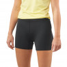 SHORT DE PROTECTION SEA-DOO FEMME reference:2867990690