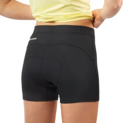 SHORT DE PROTECTION SEA-DOO FEMME