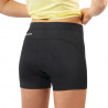 SHORT DE PROTECTION SEA-DOO FEMME reference:2867990690