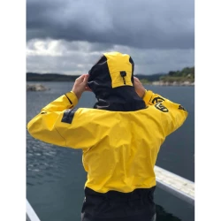 COMBINAISON ÉTANCHE SEA-DOO