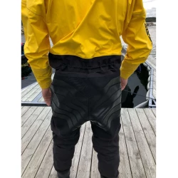 COMBINAISON ÉTANCHE SEA-DOO