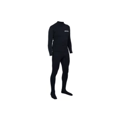 HAUT THERMIQUE SEA-DOO