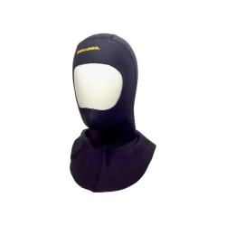 CAGOULE THERMIQUE SEA-DOO